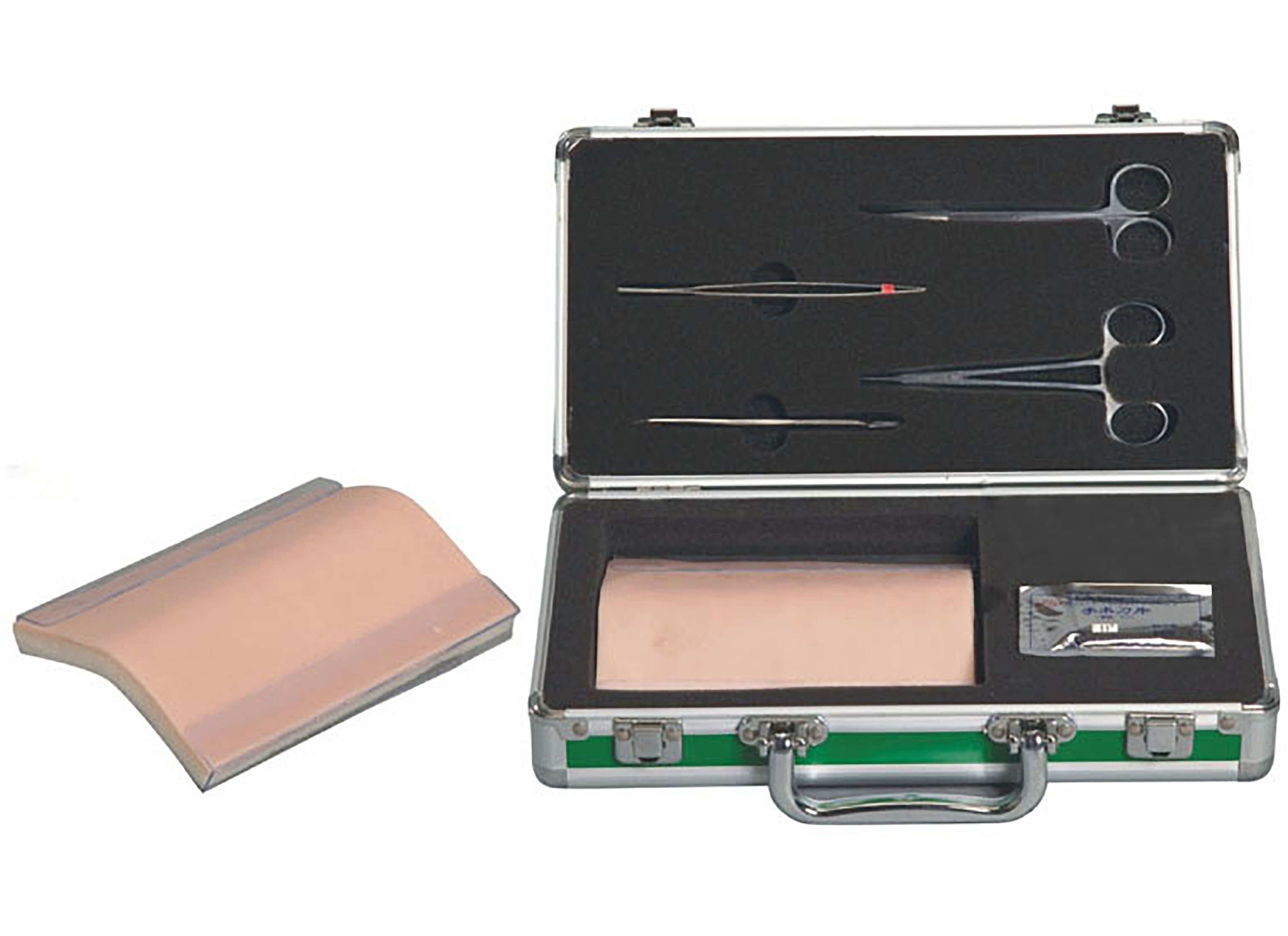 HL/LV3 高级外科基本技能训练工具箱